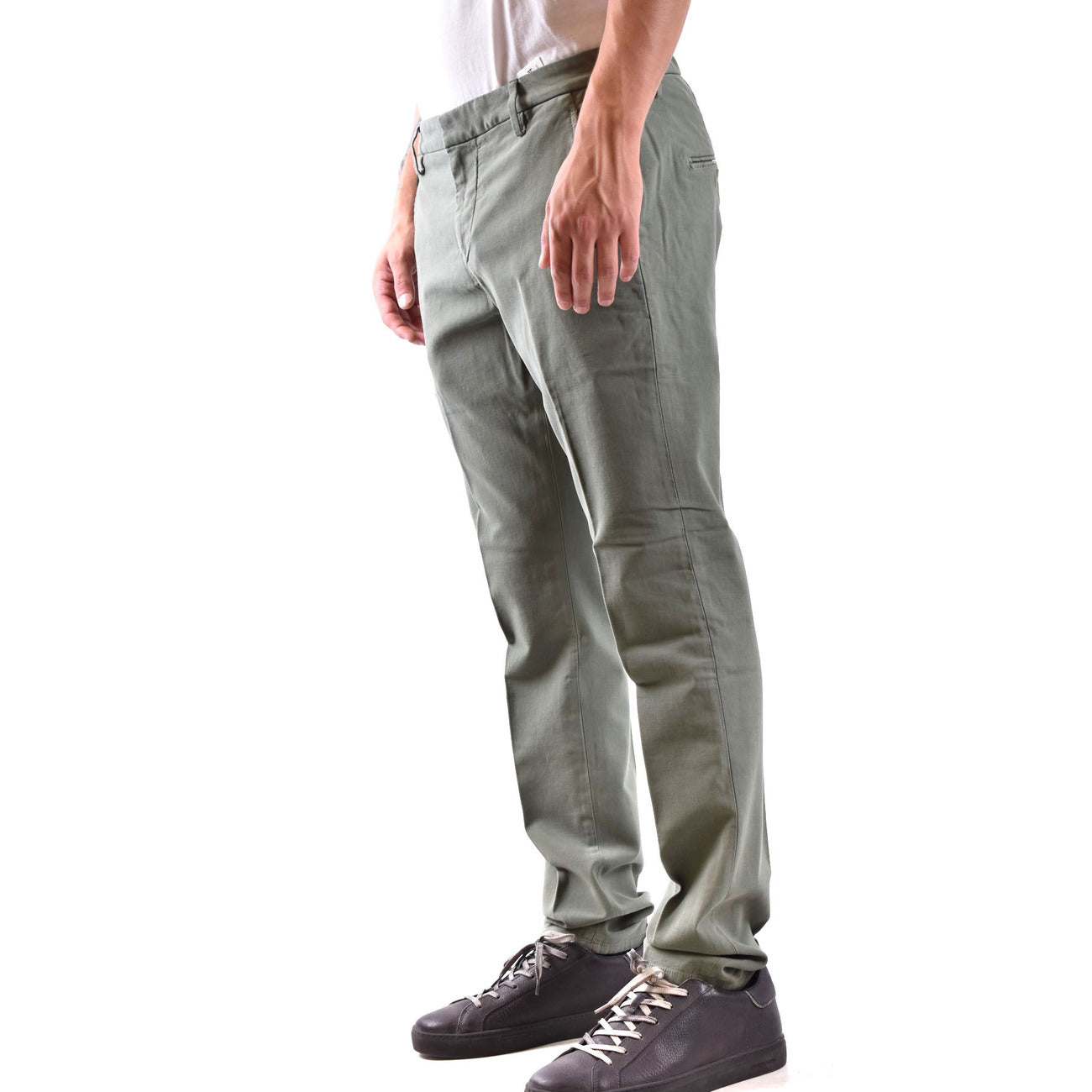 Dondup - Dondup Men's Pants