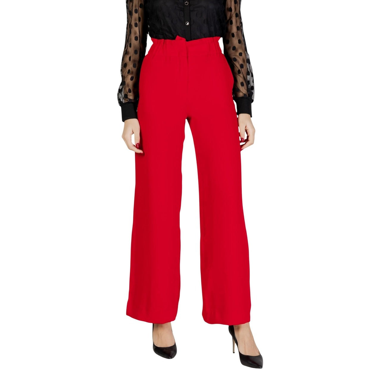 Morgan De Toi - Morgan De Toi Women's Pants