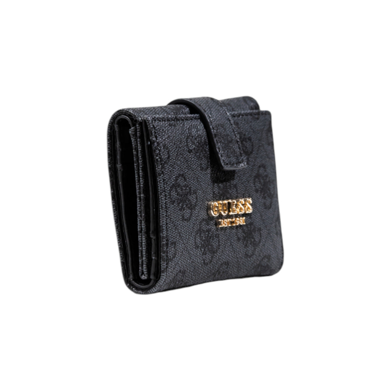 Guess - Cartera para mujer Guess