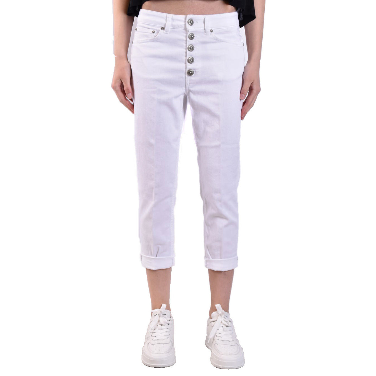 Dondup - Dondup Jeans Donna