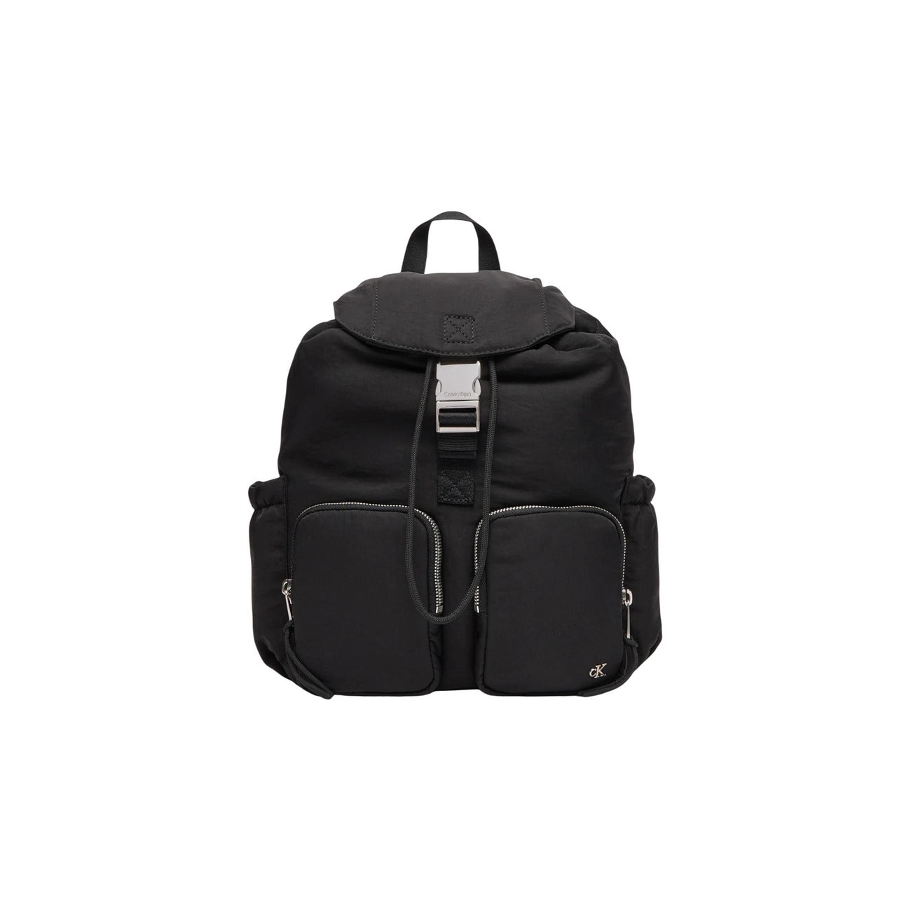 Calvin Klein - Bolso para mujer Calvin Klein