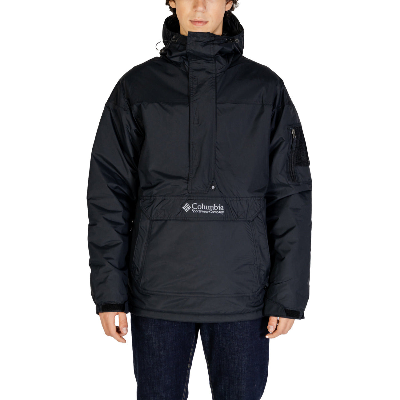 Columbia - Columbia Herrenjacke