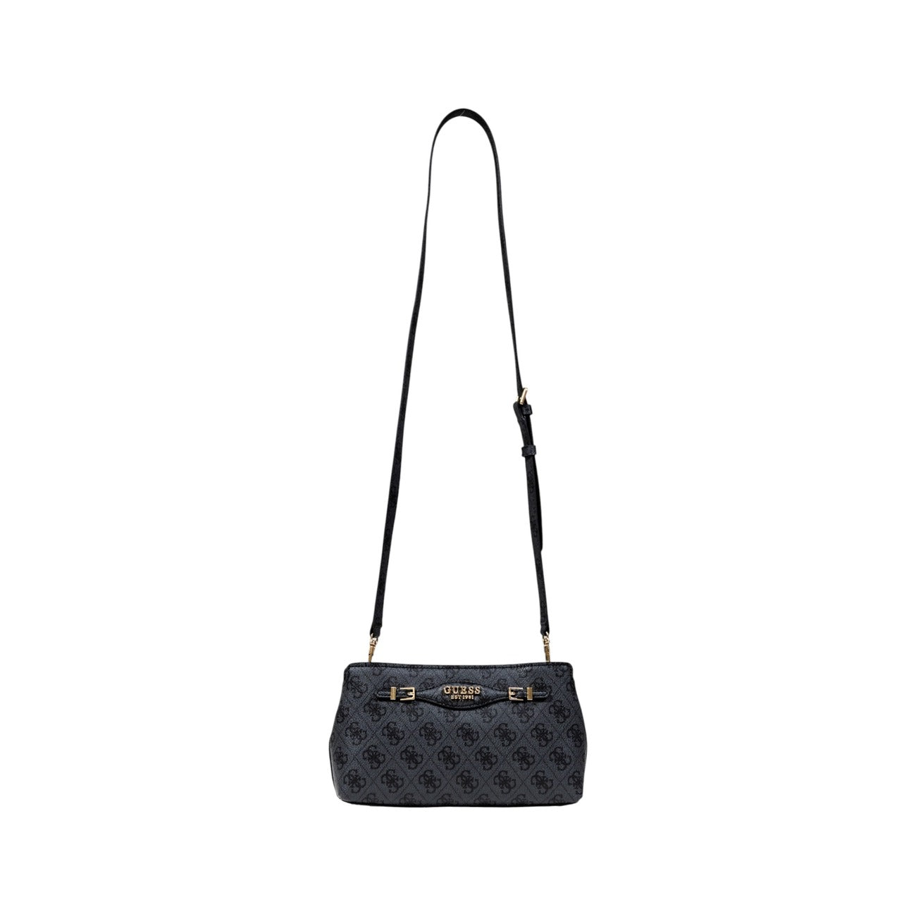 Guess - Guess Borsa Donna