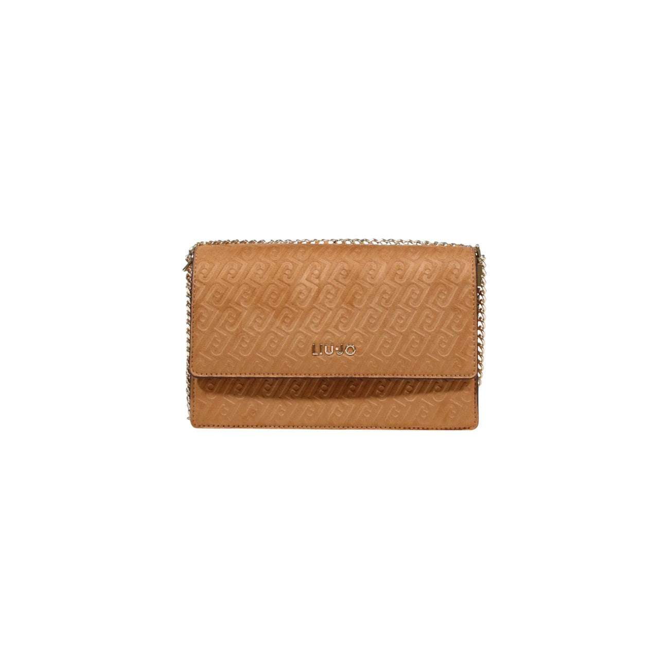 Liu Jo - Liu Jo Women's Bag