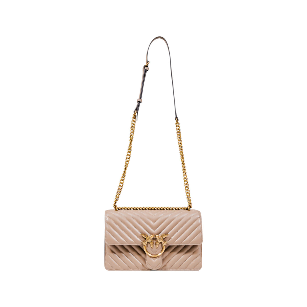 Pinko - Pinko Borsa Donna