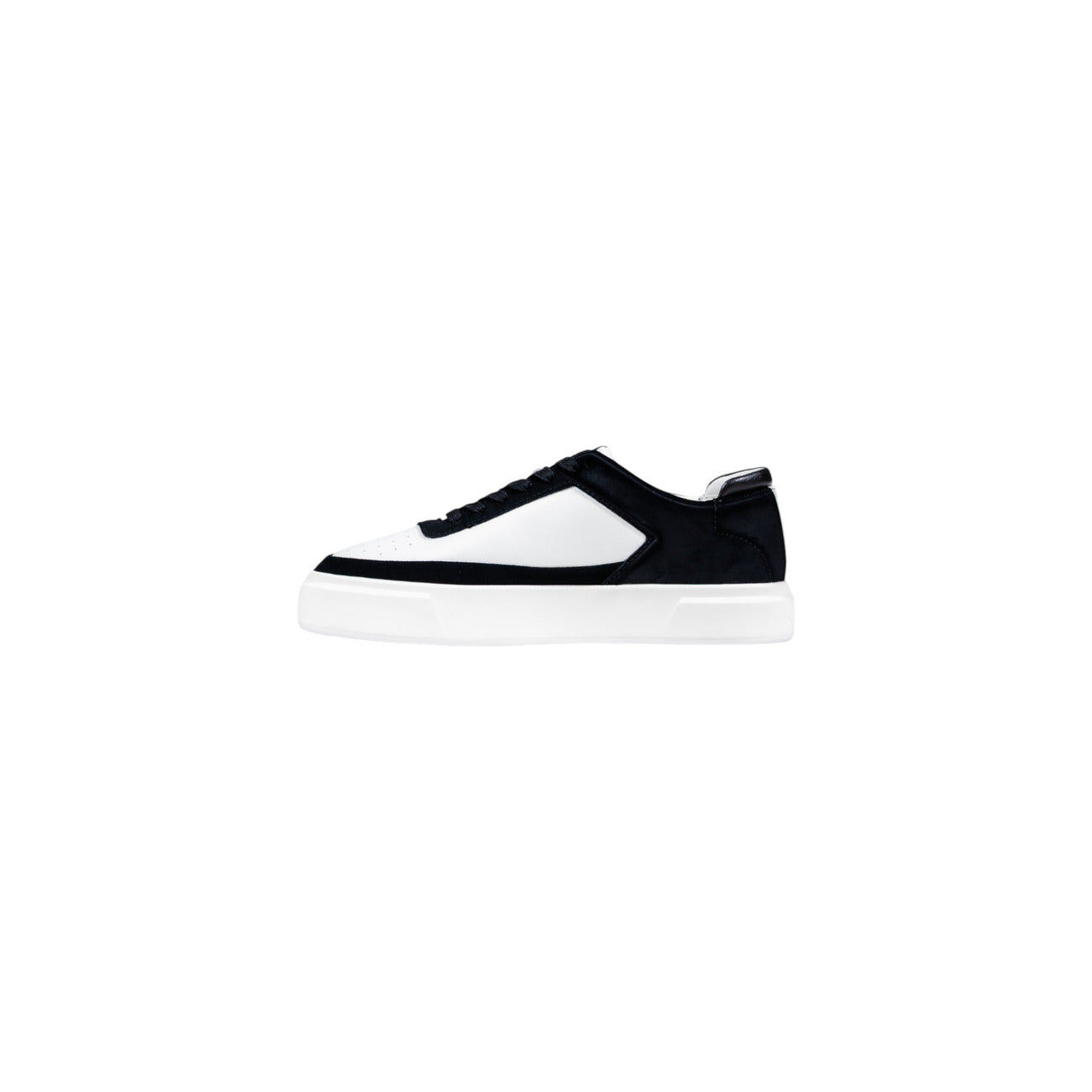 Calvin Klein Jeans - Calvin Klein Jeans Herren-Sneakers