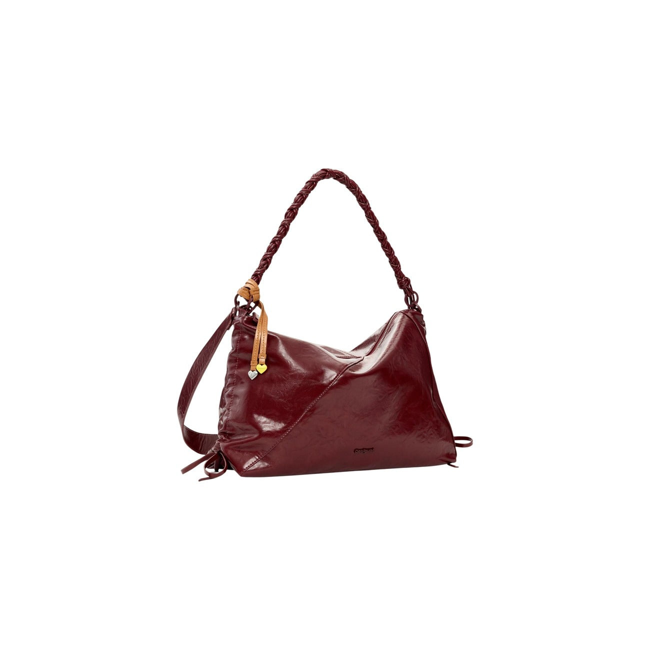Desigual - Desigual Borsa Donna