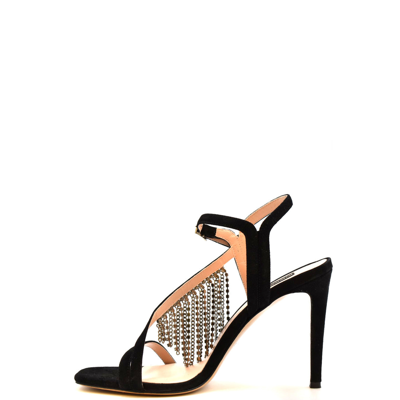 Pinko - Pinko Women's Sandals
