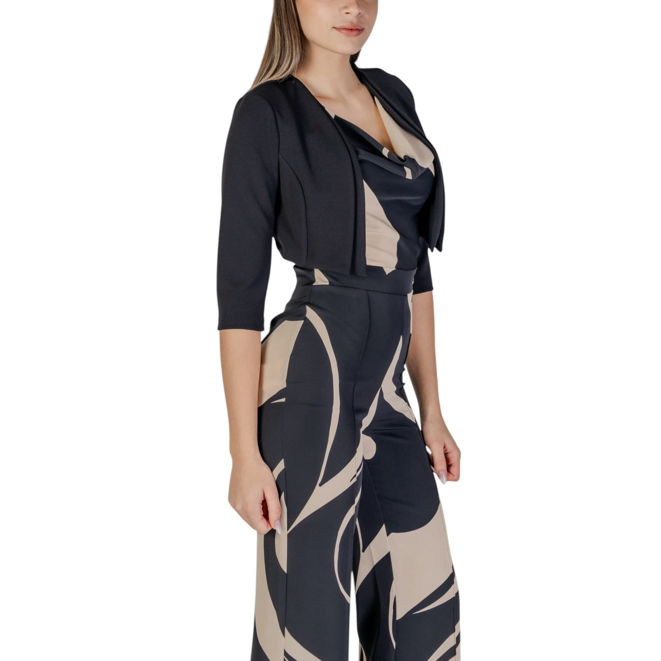 Rinascimento - Rinascimento Cardigan Donna