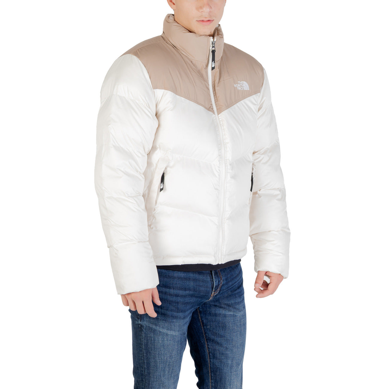 The North Face - The North Face Giubbotto Uomo