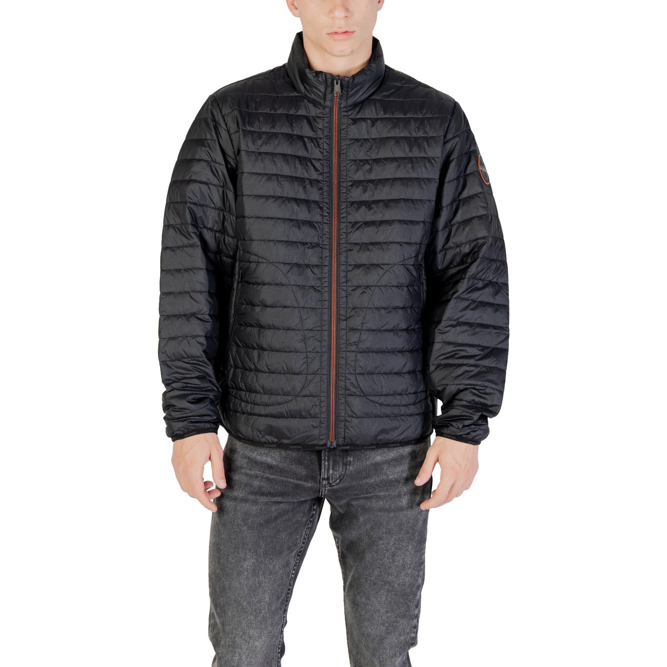 Napapijri - Napapijri Men's Jacket