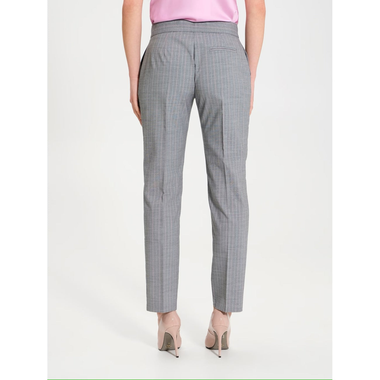 Rinascimento - Rinascimento Women's Pants