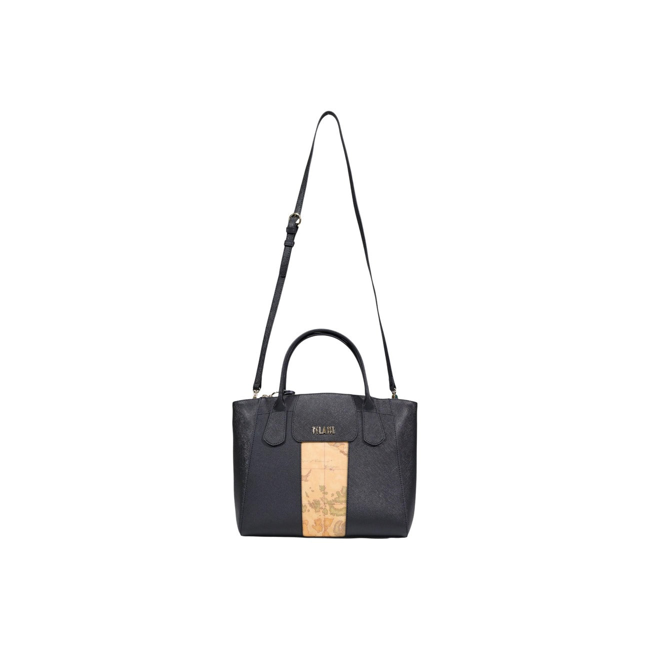 Alviero Martini Prima Classe - Alviero Martini Prima Classe Borsa Donna
