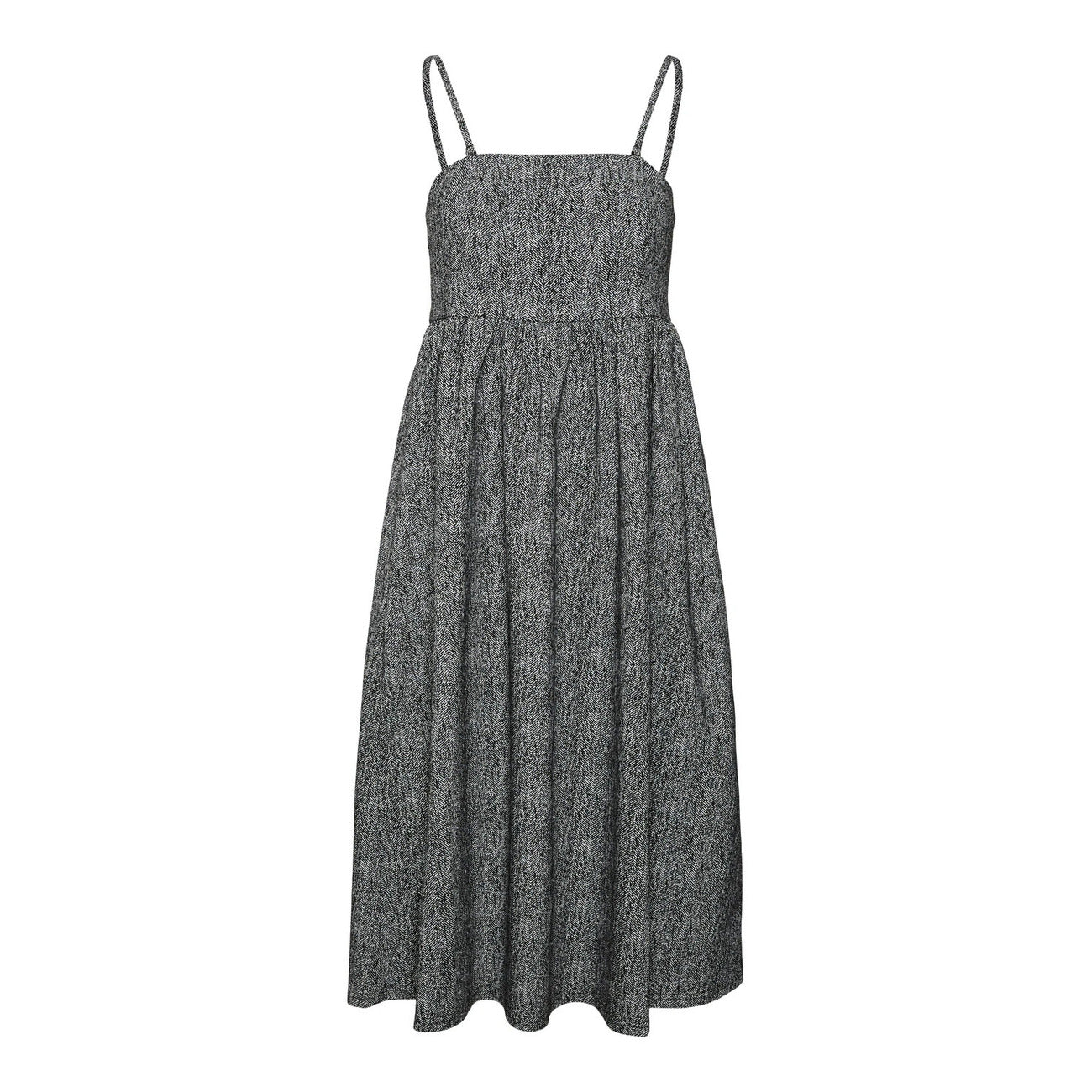 Aware - Aware Damenkleid