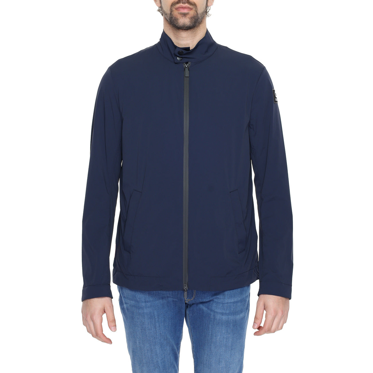 Suns - Suns Giacca Uomo