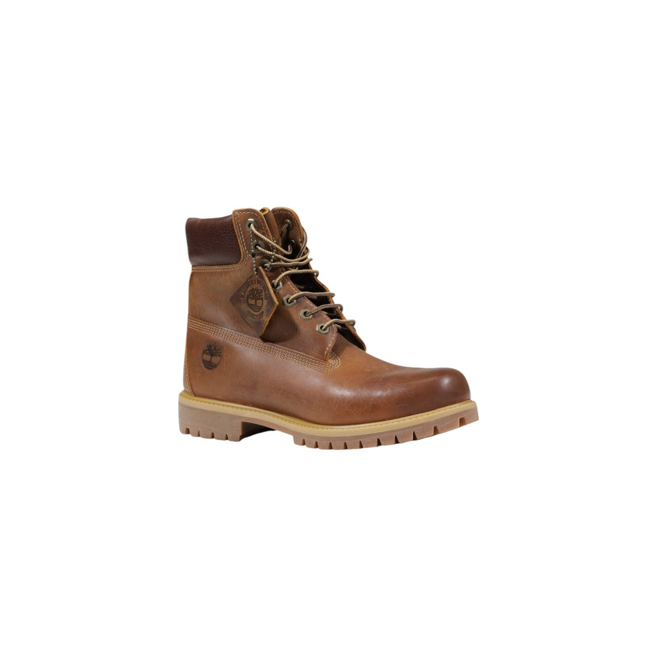 Timberland - Timberland Herrenstiefel
