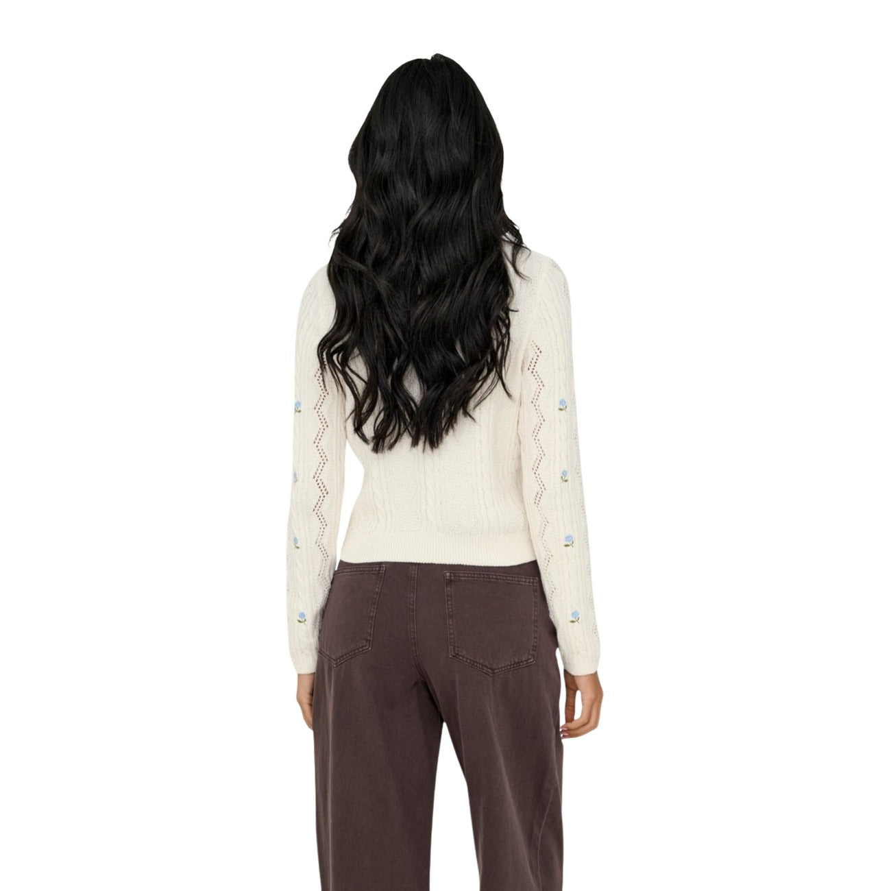 Only - Only Women's Sweater