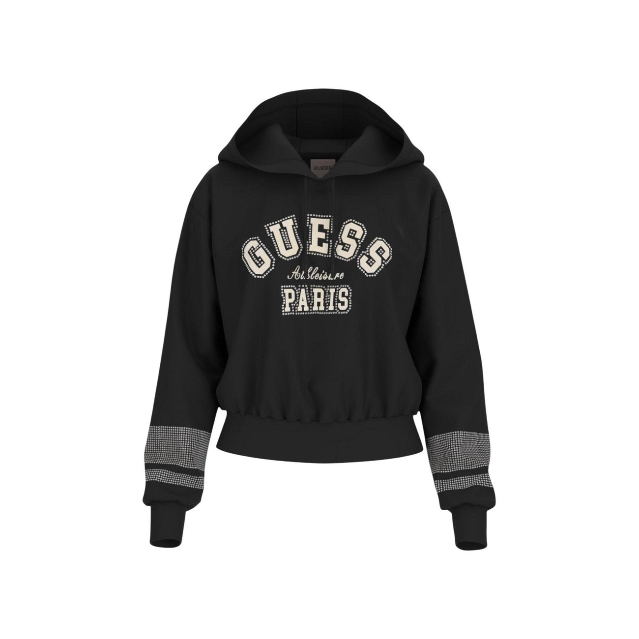 Guess Active - Guess Active Felpa Donna