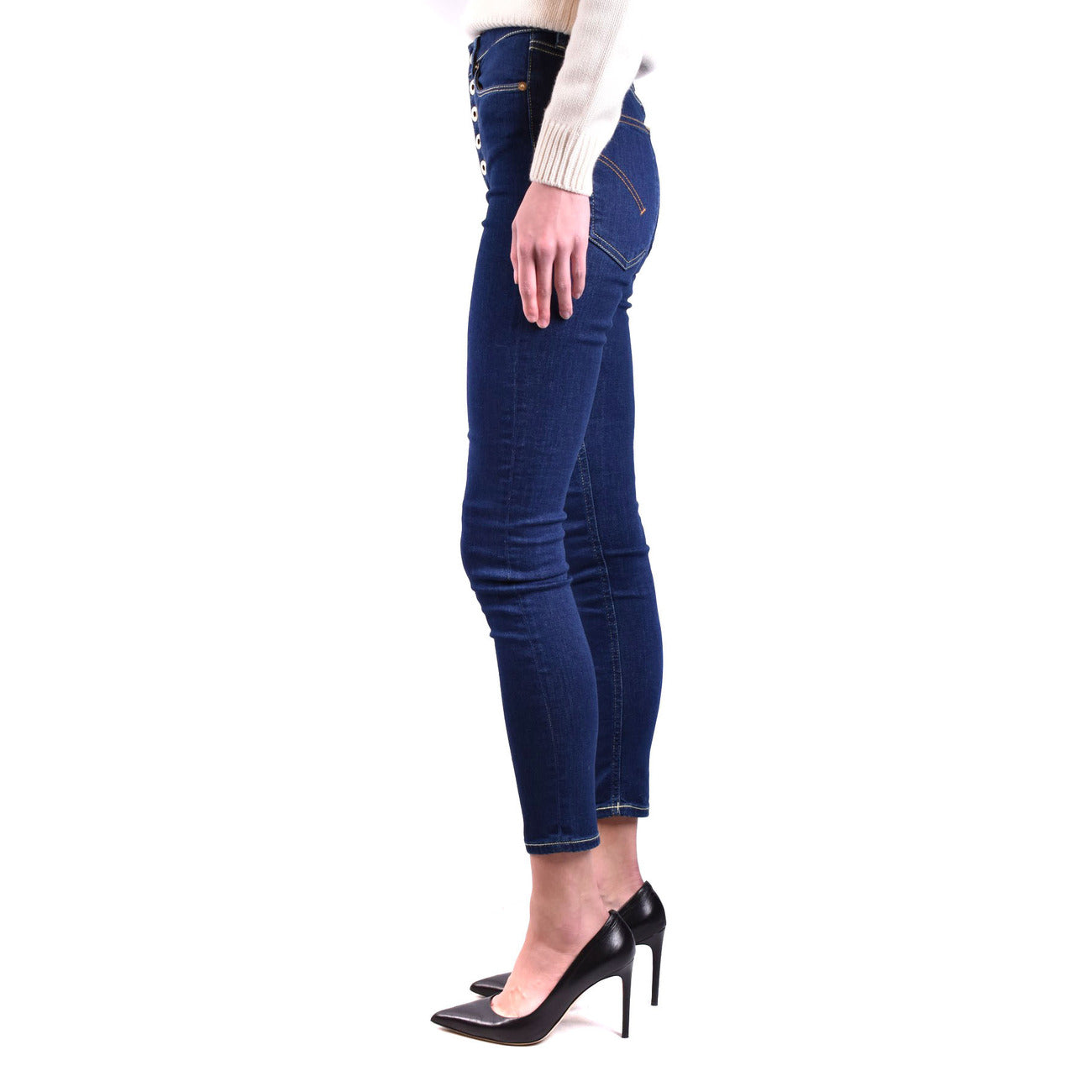 Dondup - Dondup Jeans Donna