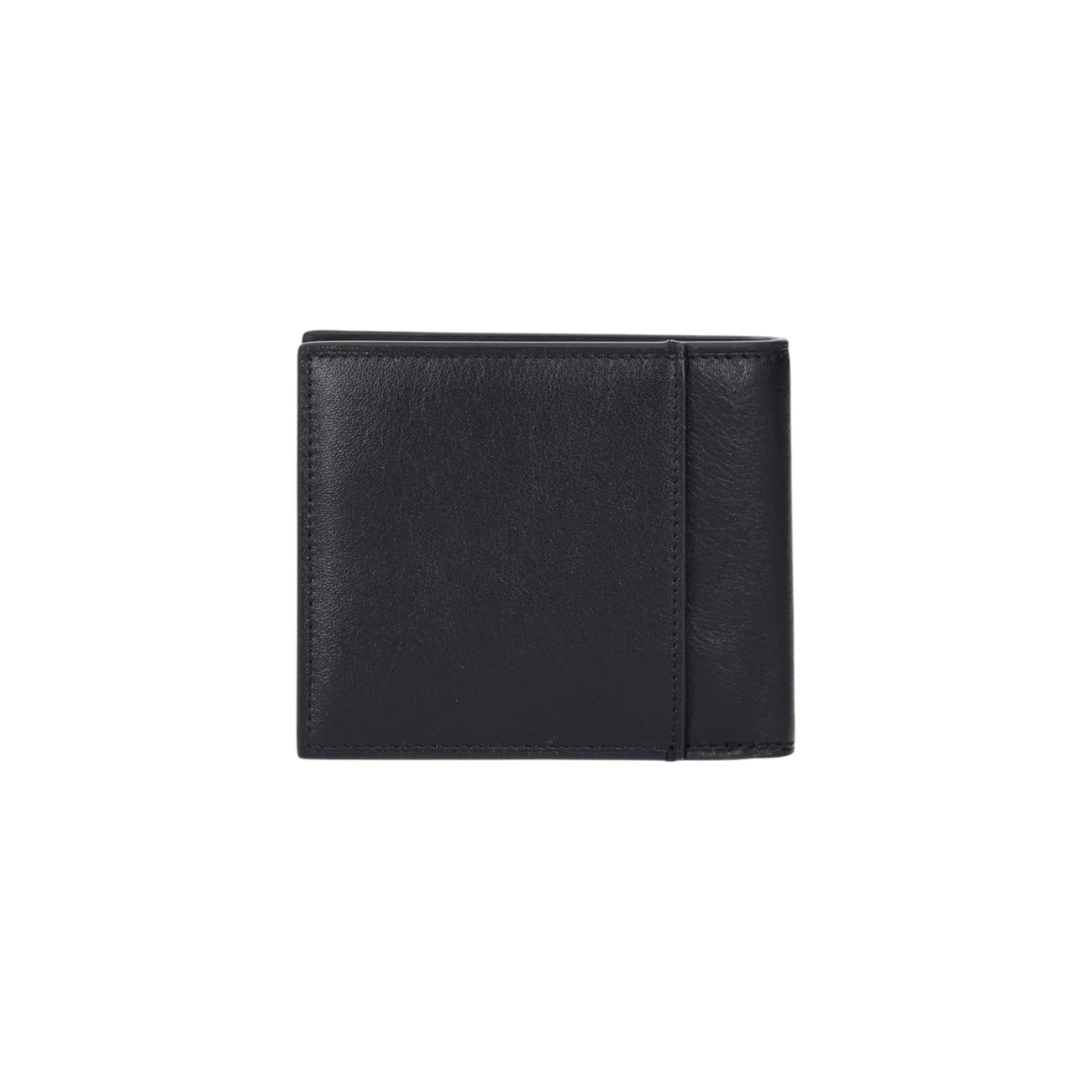 Calvin Klein - Calvin Klein Herren Geldbörsen