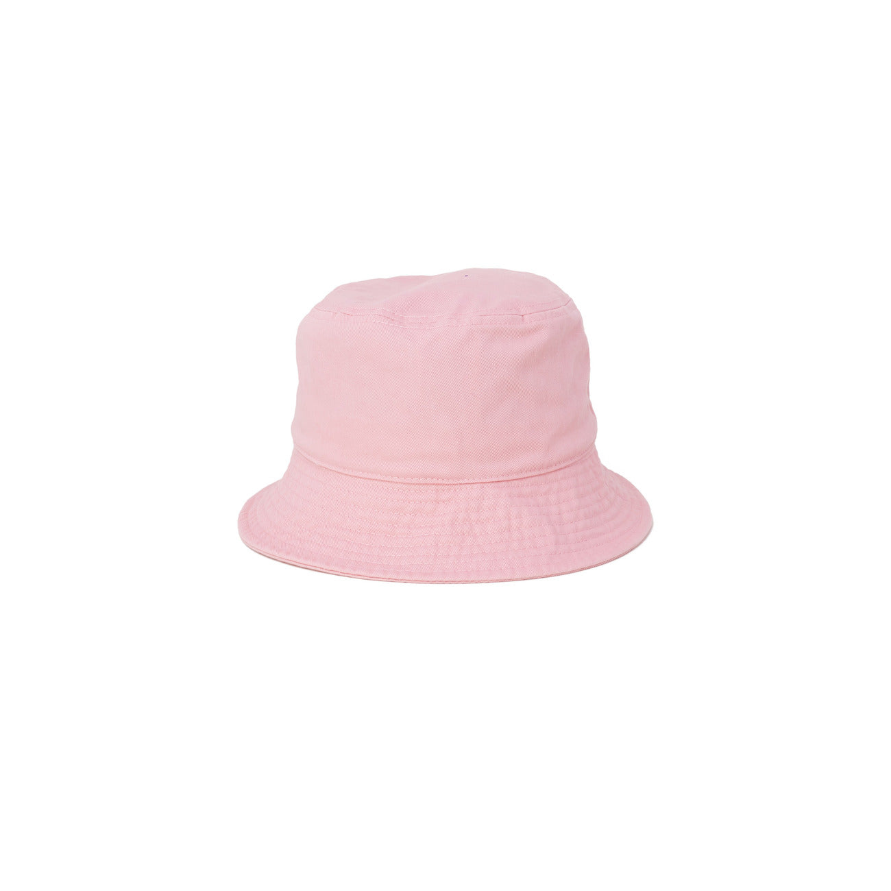 Kangol - Kangol Men's Hat