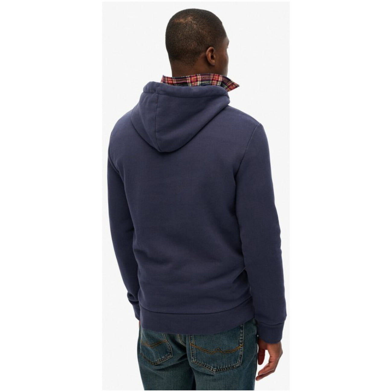 Superdry - Superdry Herren Sweatshirt