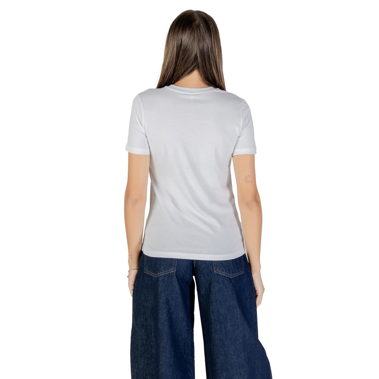 Only - Only T-Shirt Donna