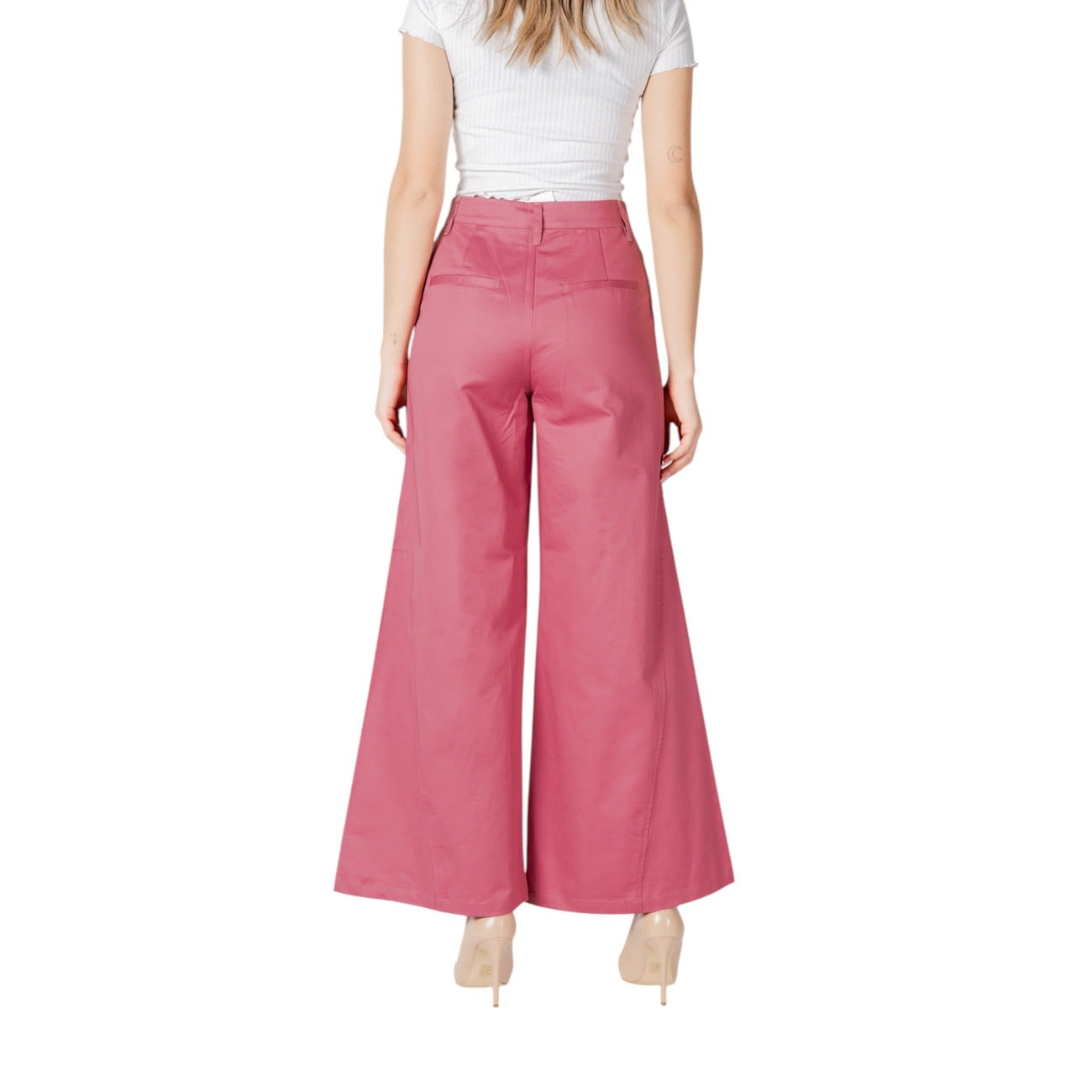 Ichi - Ichi Women's Pants