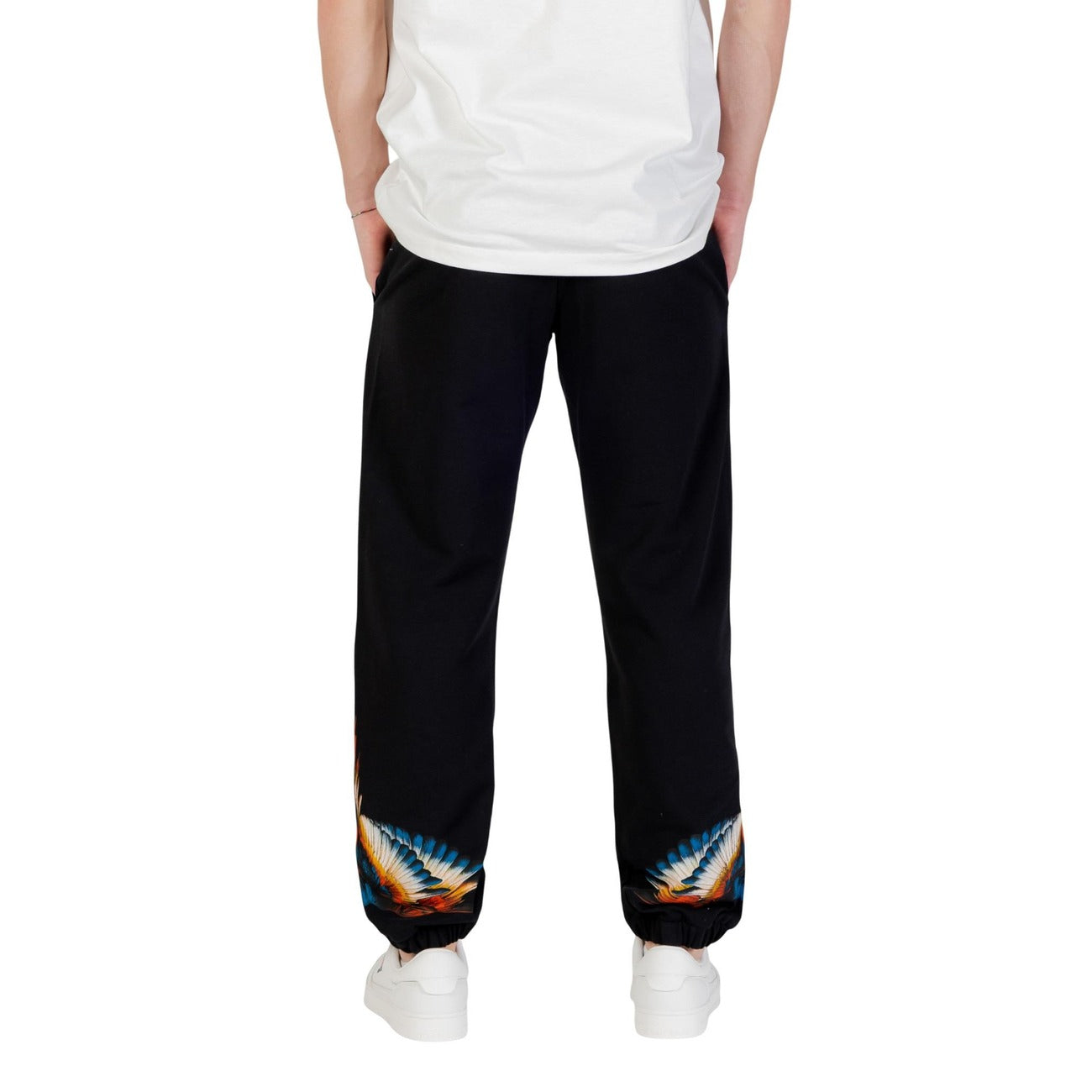 County Of Milan - County Of Milan Men's Pants