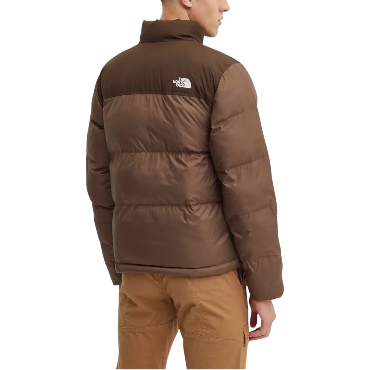 The North Face - The North Face Giubbotto Uomo