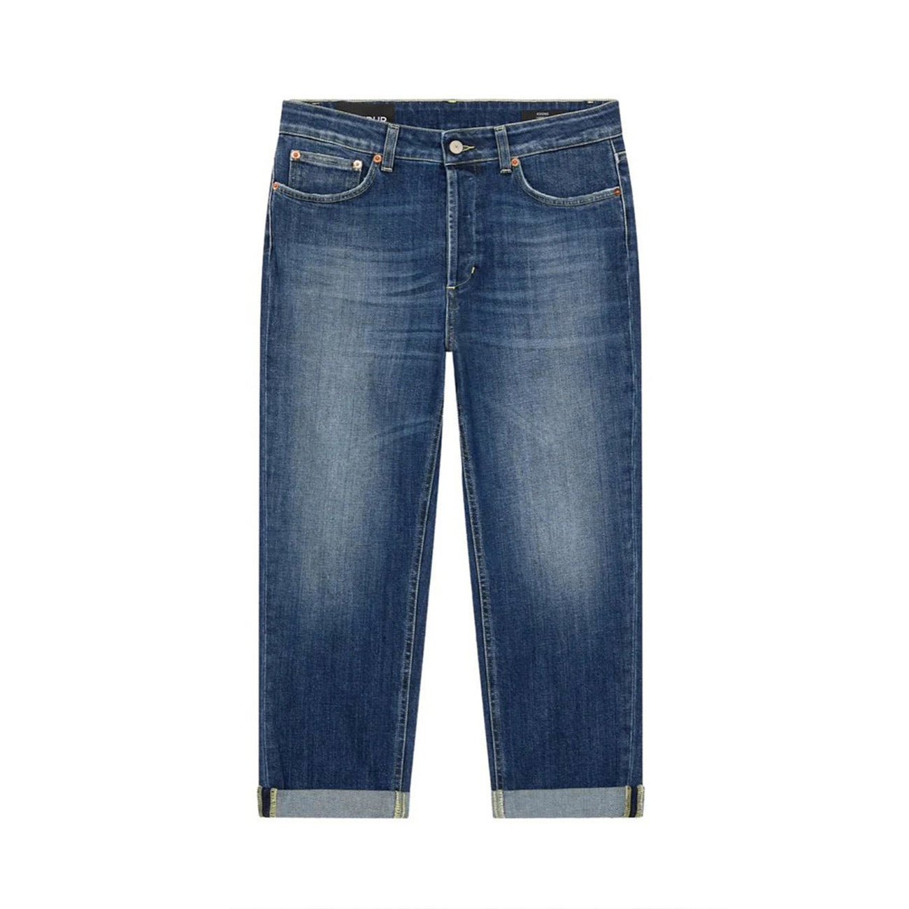 Dondup - Dondup Jeans Donna
