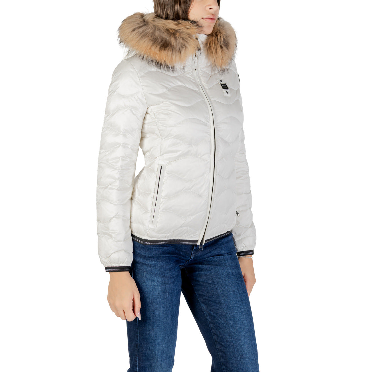 Blauer - Blauer Giubbotto Donna