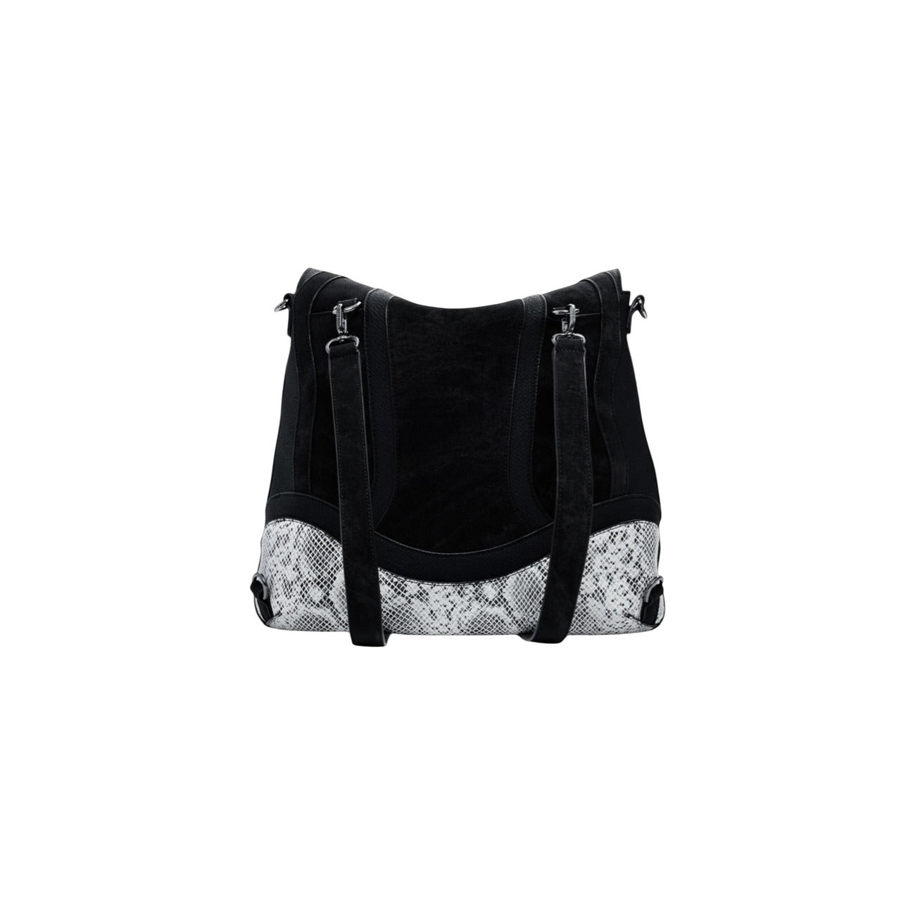 Desigual - Desigual Borsa Donna