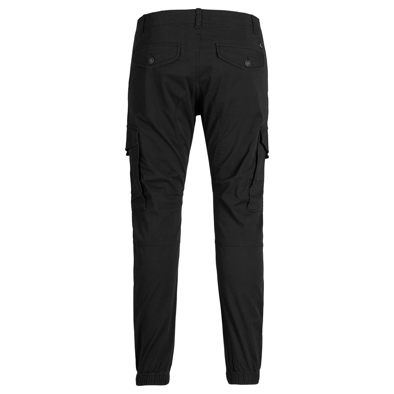 Jack & Jones - Jack & Jones Men's Pants