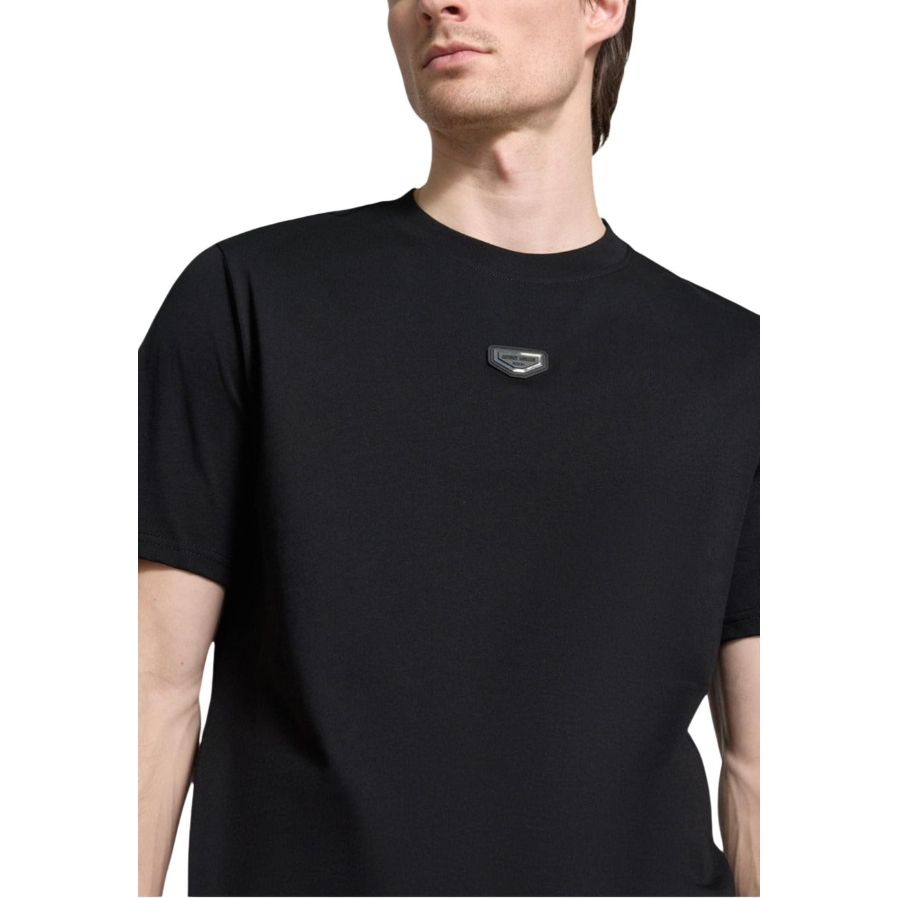 Antony Morato - Antony Morato T-Shirt Uomo