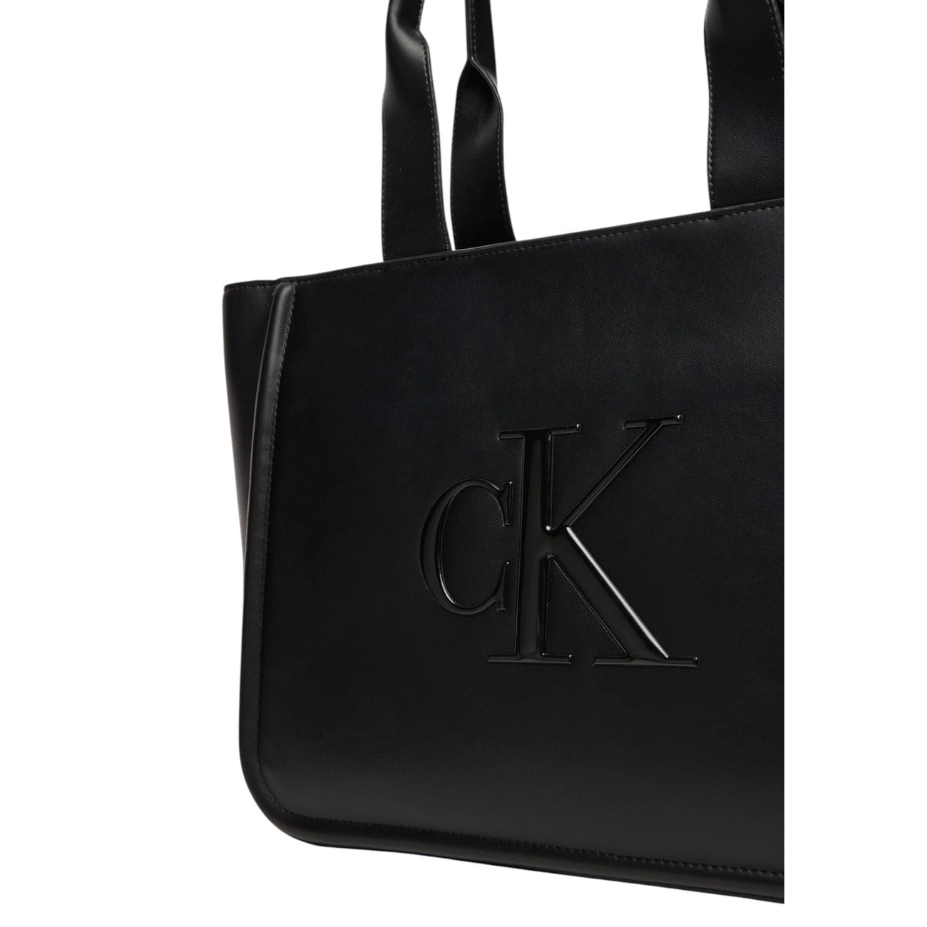 Calvin Klein - Calvin Klein Borsa Donna