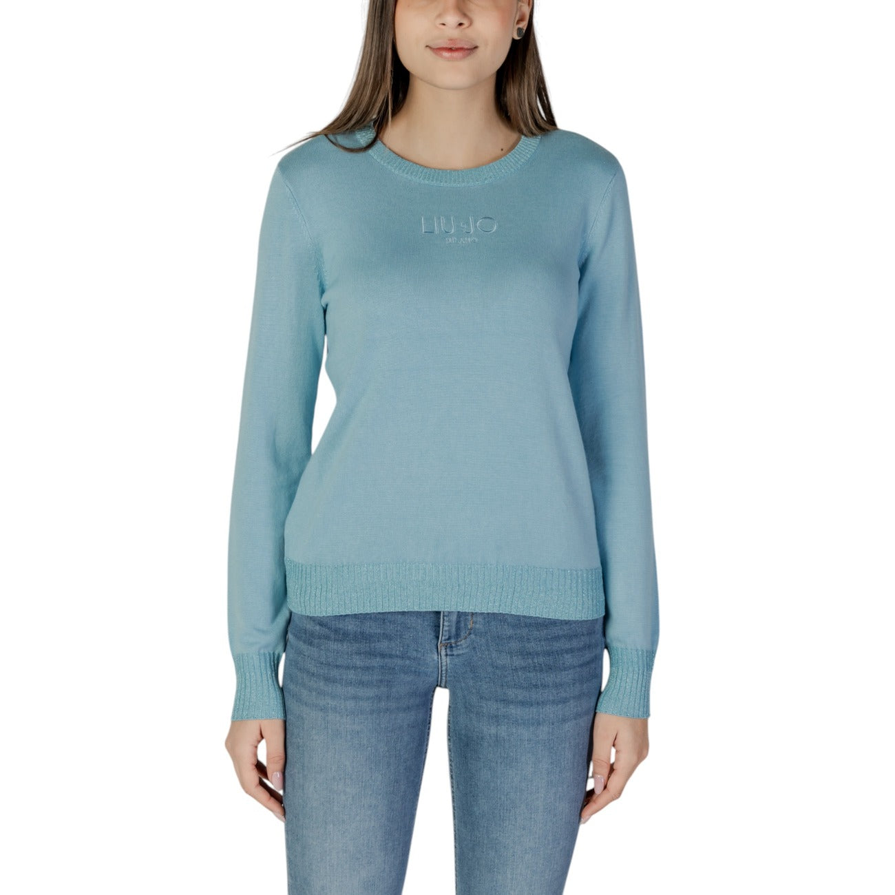 Liu Jo - Liu Jo Women's Sweater