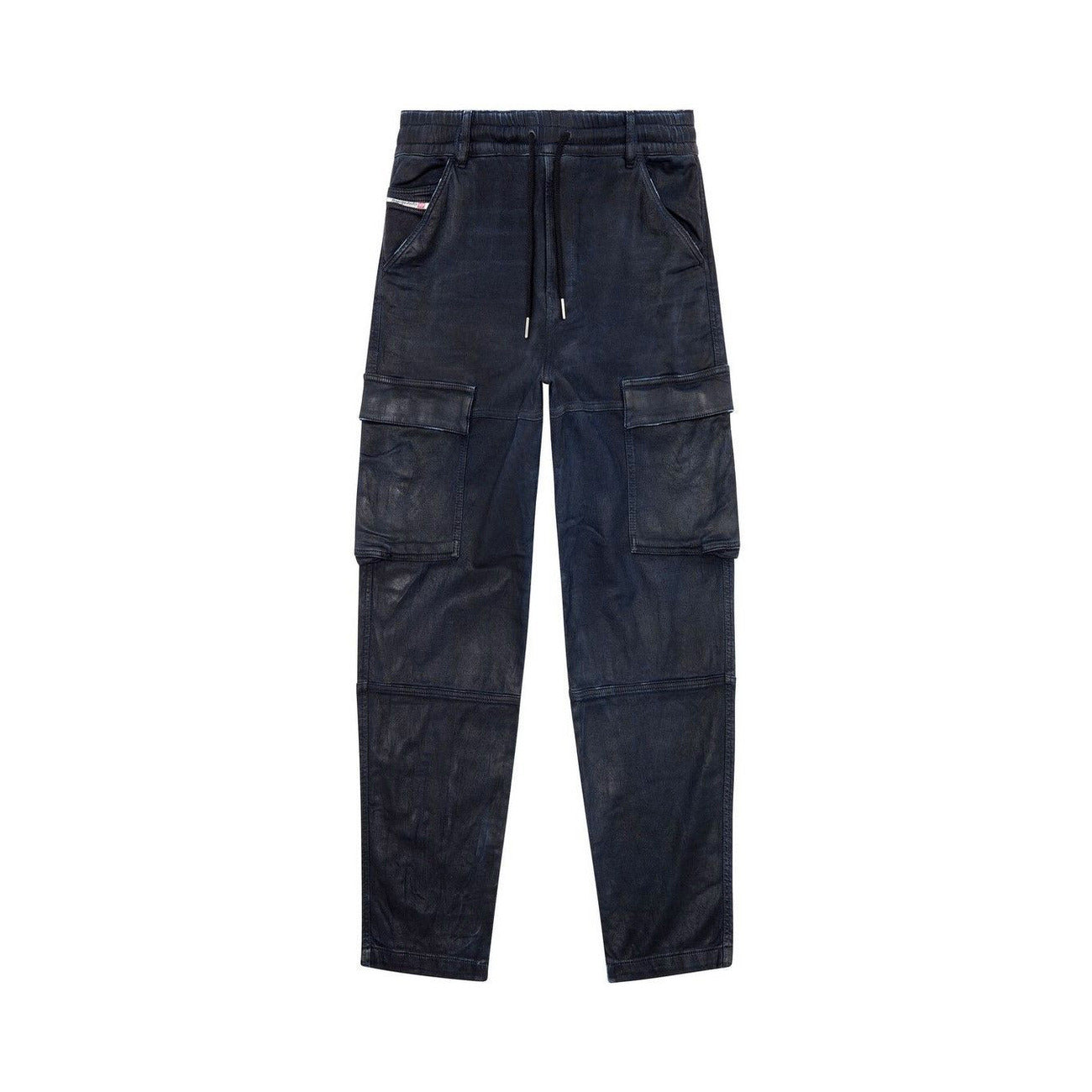 Diesel - Diesel Pantaloni Uomo