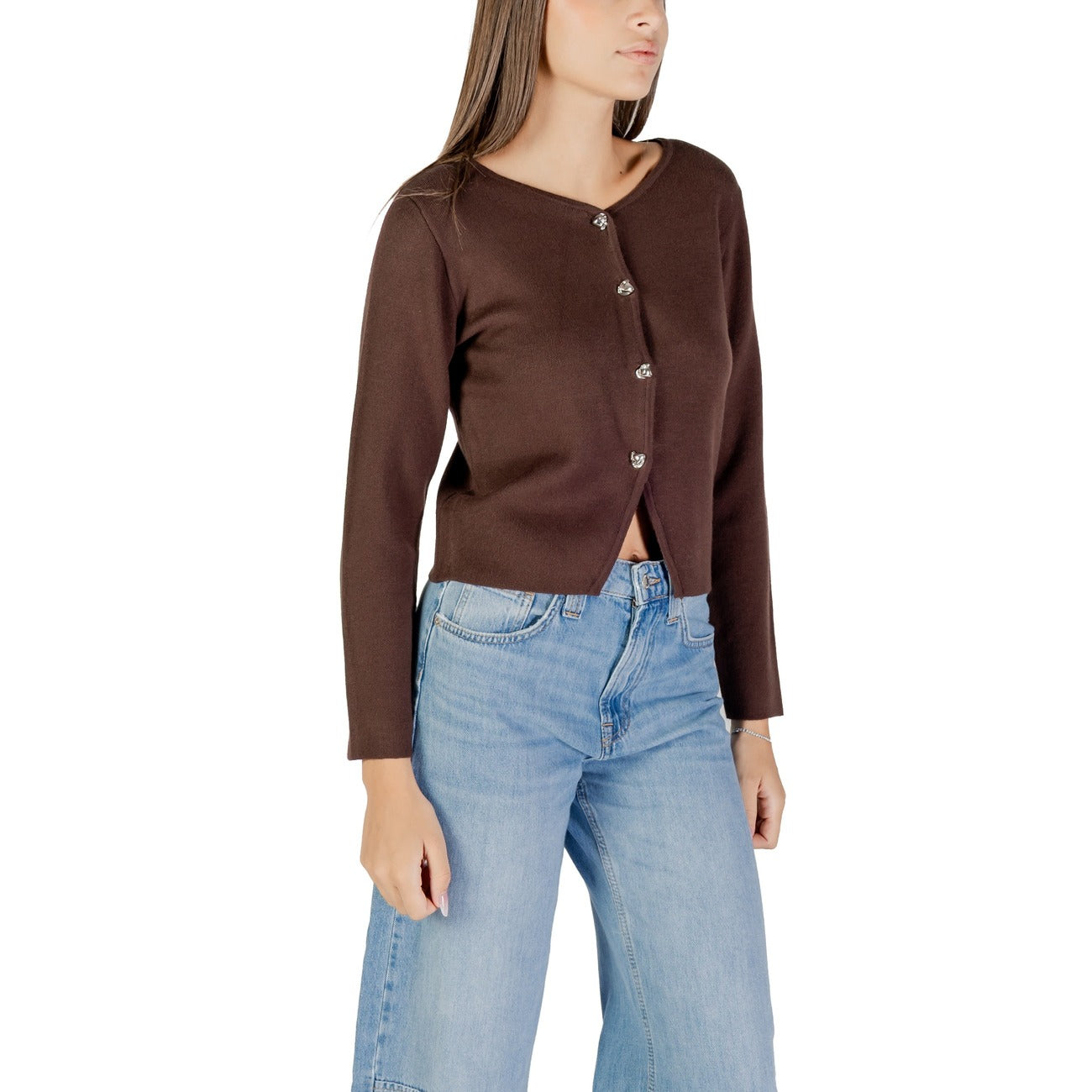Only - Only Damen Cardigan