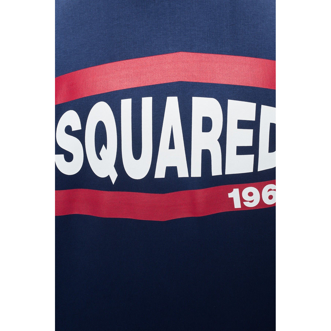 Dsquared - Dsquared Felpa Uomo