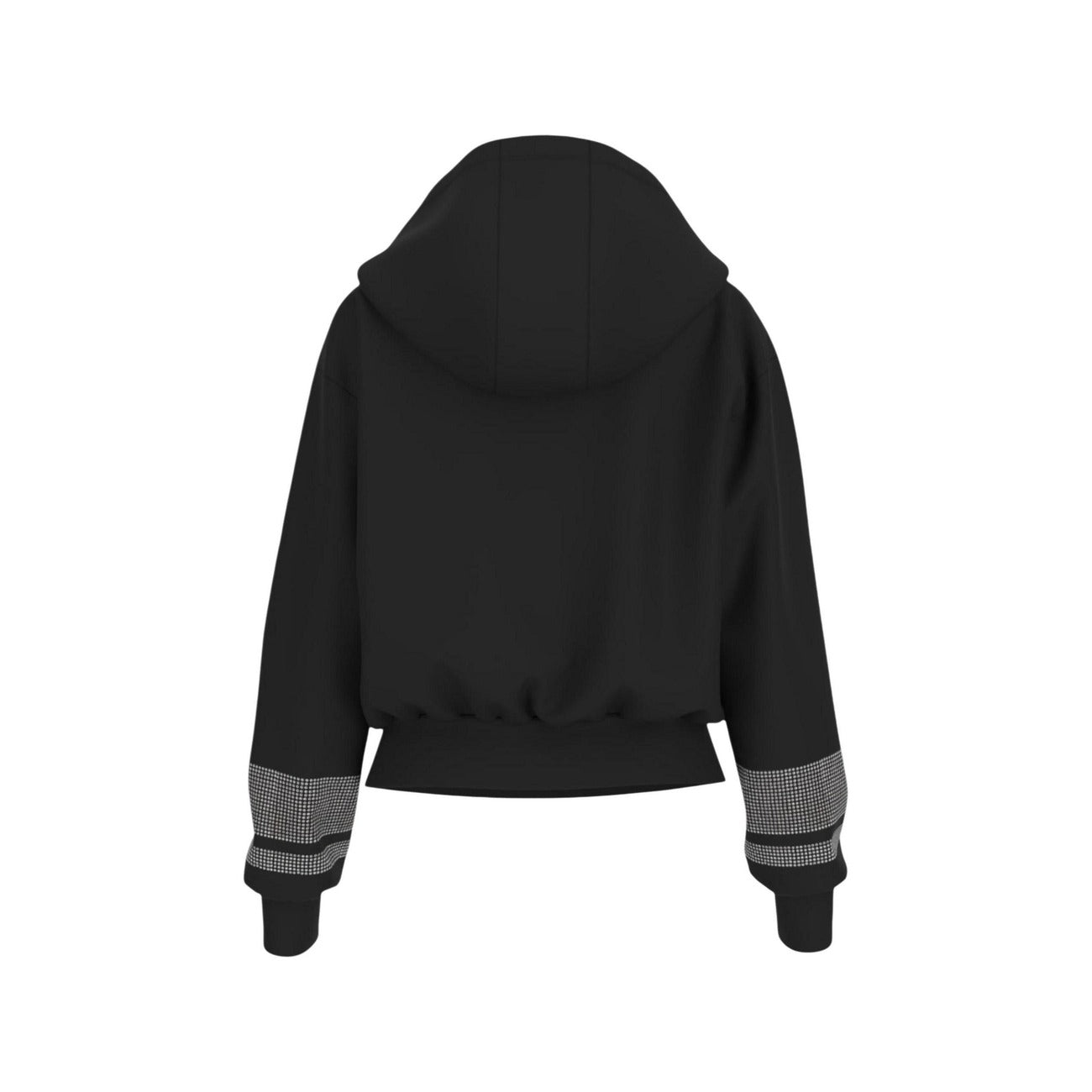 Guess Active - Guess Active Felpa Donna