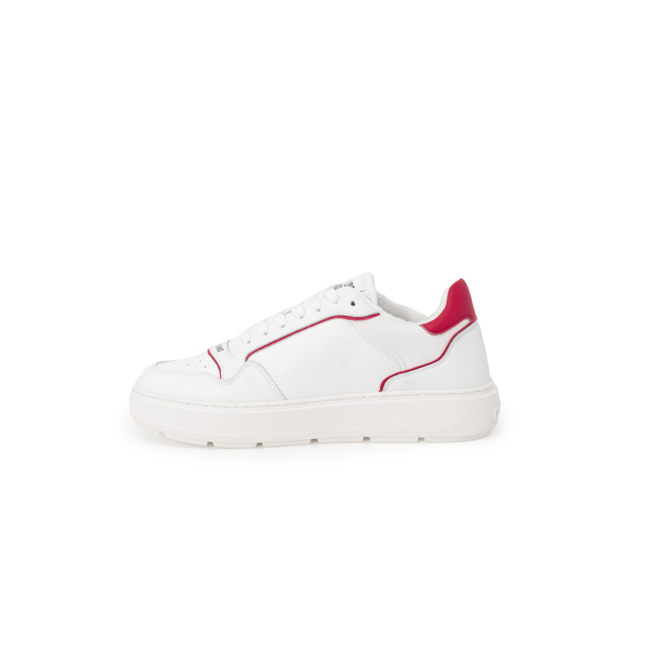 Love Moschino - Love Moschino Women's Sneakers