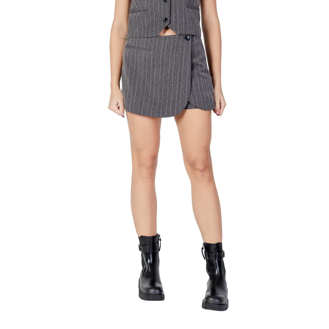 Only - Only Gonna Donna