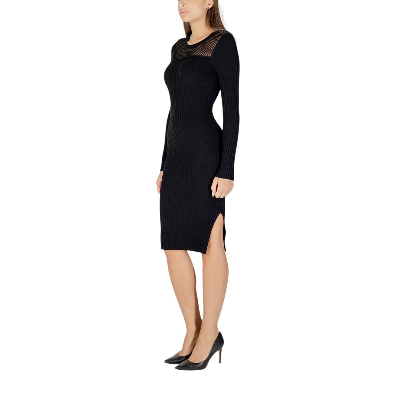 Morgan De Toi - Morgan De Toi Women's Dress