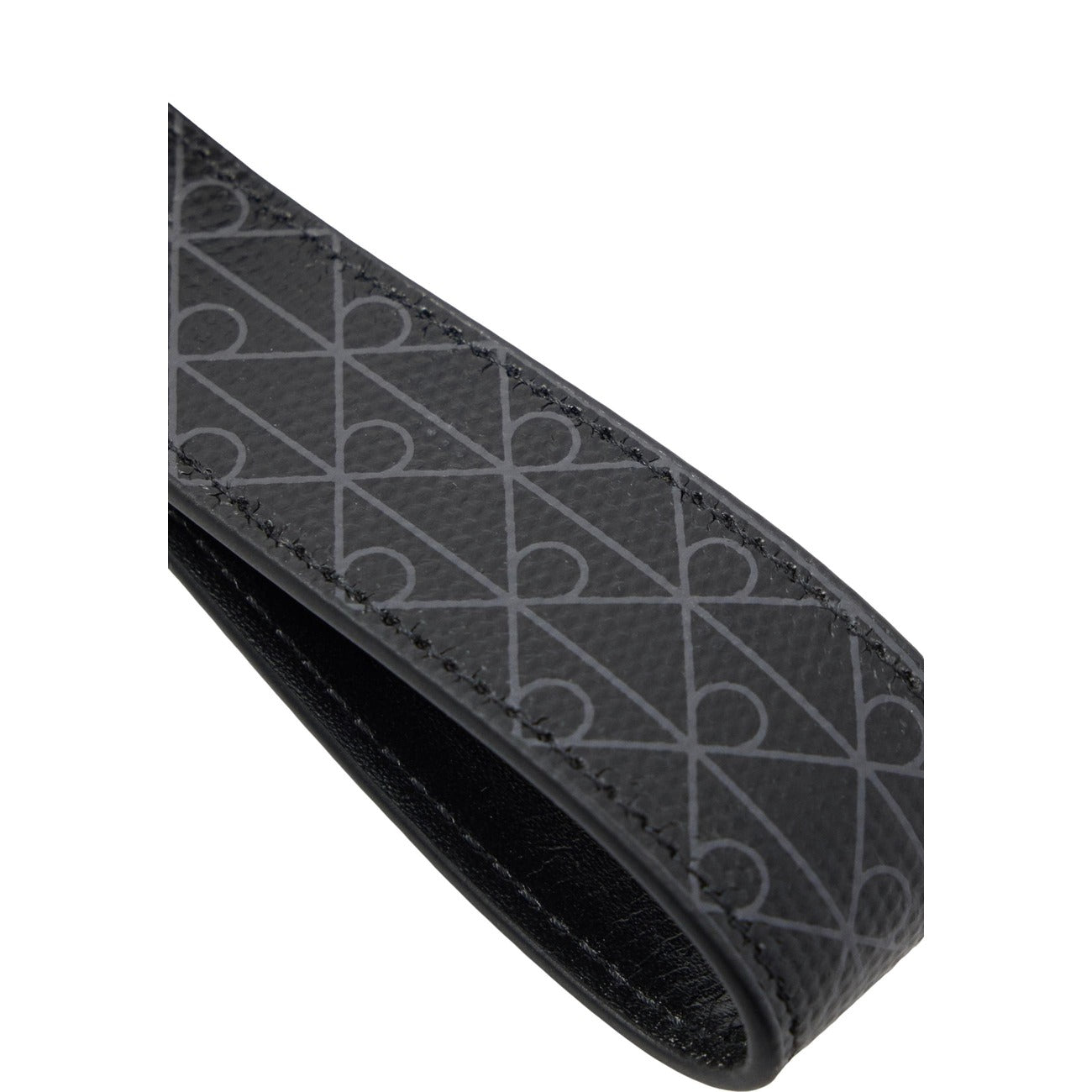 Calvin Klein - Calvin Klein Men's Keychain