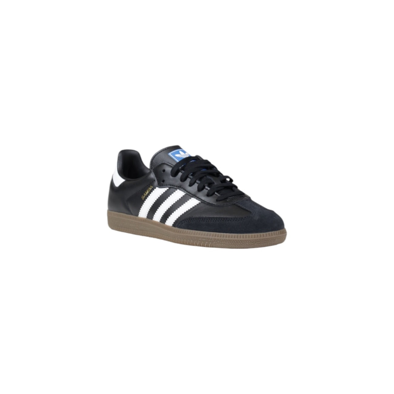 Adidas - Adidas Men's Sneakers