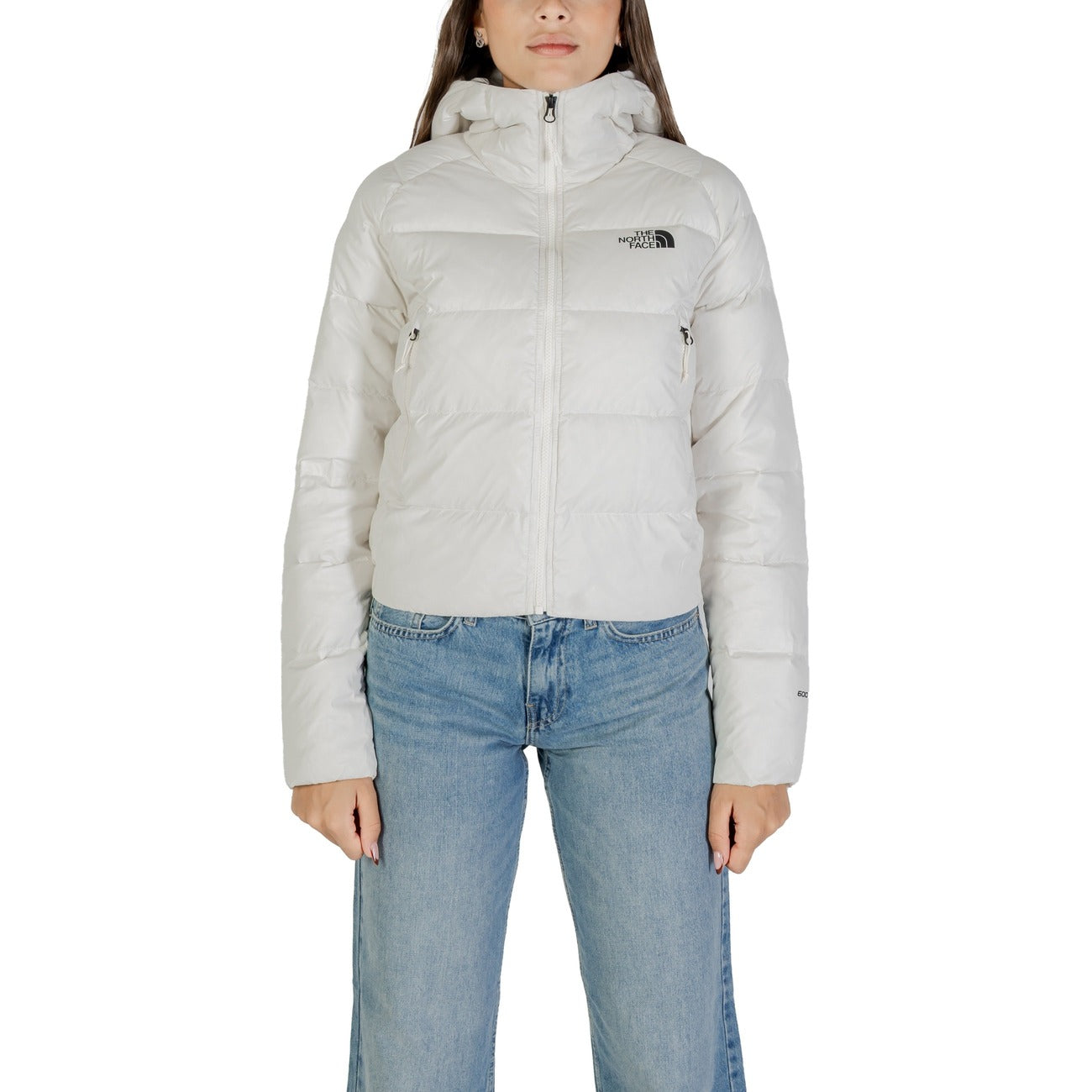 The North Face - The North Face Damenjacke