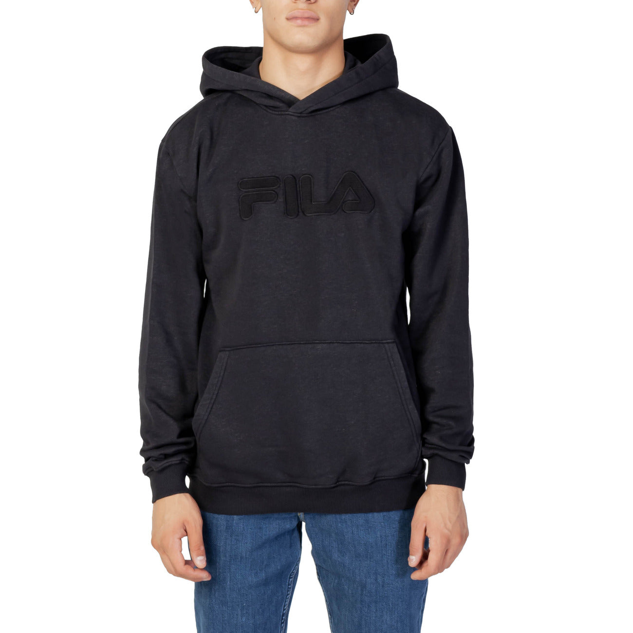 Fila - Fila Men's Sweatshirt