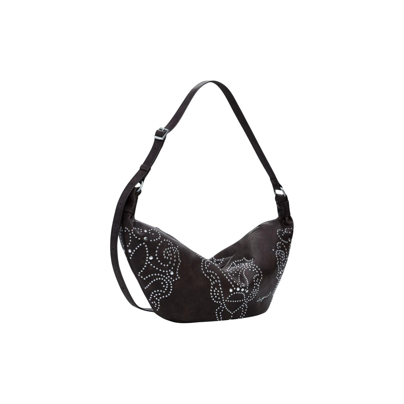 Desigual - Desigual Borsa Donna