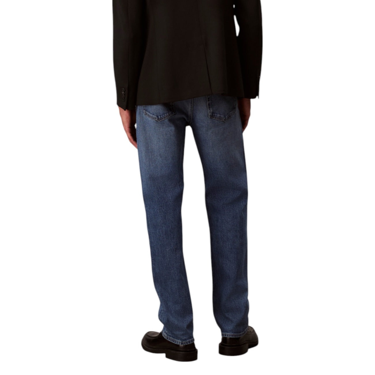 Calvin Klein Jeans - Calvin Klein Jeans Herrenjeans